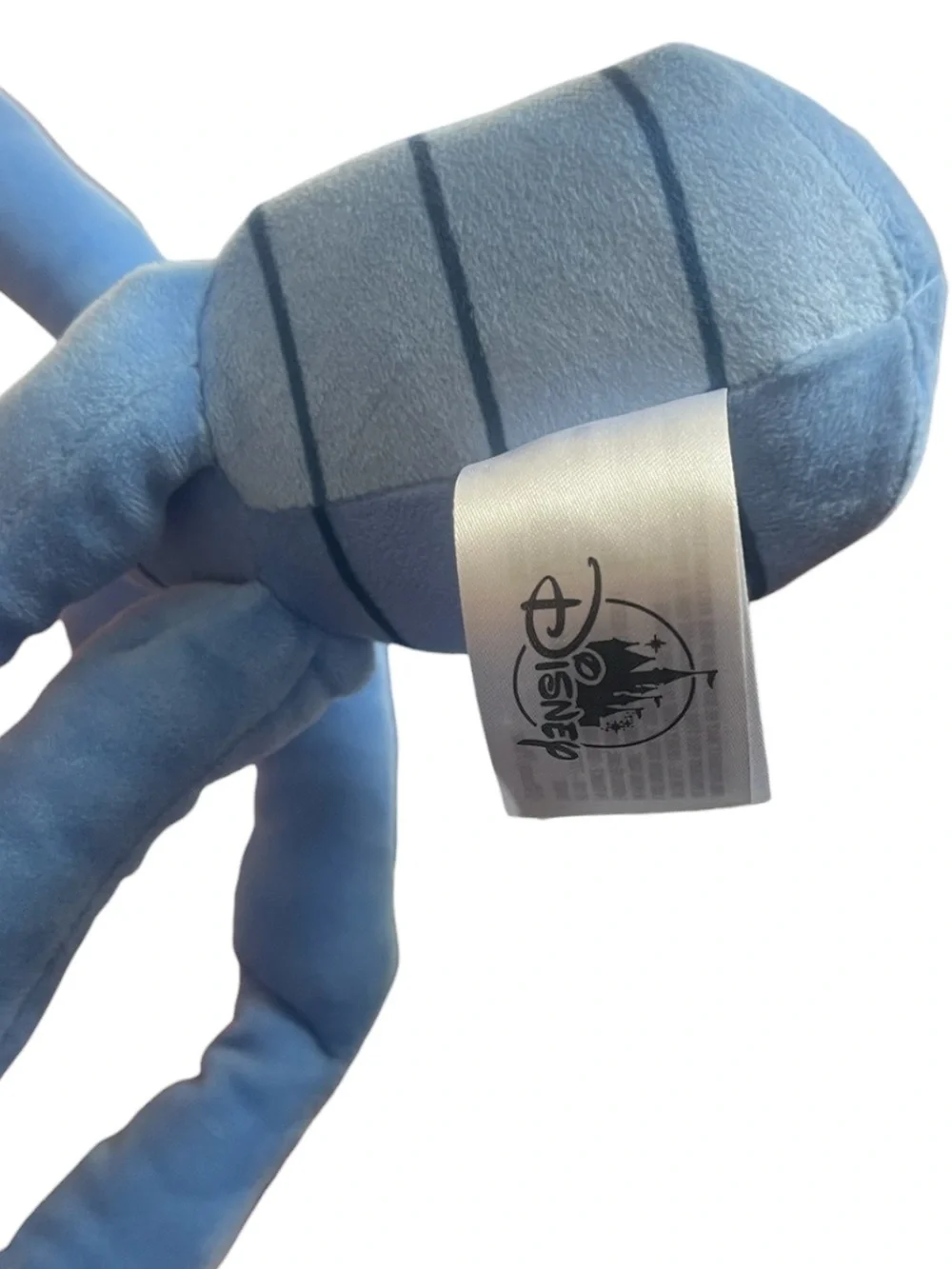 Disney Pixar‎ A Bug's Life Flick Large 18